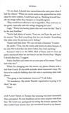 Spiral. Off the Ice. Book 2. Изображение №5