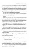 Bridesmaid Undercover.  Book 2. Зображення №3