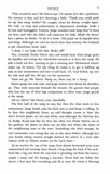 Holly. Зображення №5