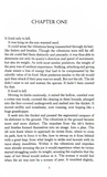 Season of Storms. The Witcher. Book 0.2. Изображение №1