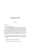 Rebel. The Renegades. Book 3. Зображення №1