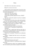 Rebel. The Renegades. Book 3. Зображення №2