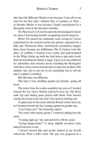 Rebel. The Renegades. Book 3. Зображення №3