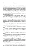 Rebel. The Renegades. Book 3. Зображення №4