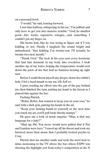 Rebel. The Renegades. Book 3. Зображення №5