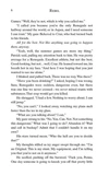 Rebel. The Renegades. Book 3. Зображення №6