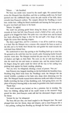 Empire of the Damned. Empire of the Vampire. Book 2. Изображение №3