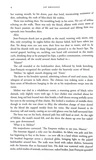 Empire of the Damned. Empire of the Vampire. Book 2. Изображение №4