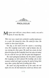 The Mystery Guest. A Molly the Maid Mystery. Book 2. Зображення №1