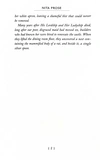 The Mystery Guest. A Molly the Maid Mystery. Book 2. Зображення №2