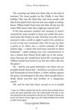 I Shall Wear Midnight. Зображення №5