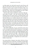 Someone in the Attic. Зображення №3
