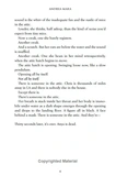Someone in the Attic. Зображення №4