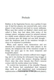Dragonquest. The Dragon Books. Book 2. Изображение №4