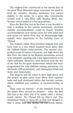 Dragonquest. The Dragon Books. Book 2. Изображение №6