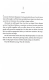The Winners. Beartown. Book 3. Зображення №1