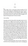 The Winners. Beartown. Book 3. Зображення №2