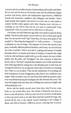 The Winners. Beartown. Book 3. Зображення №3