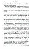 The Winners. Beartown. Book 3. Зображення №4
