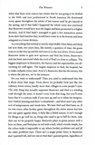 The Winners. Beartown. Book 3. Зображення №5