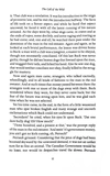 The Call of the Wild. Зображення №5