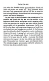 The Call of the Wild. Зображення №6