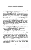 The Adventure of the Six Napoleons and Other Cases. Зображення №1
