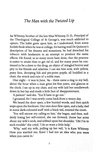 The Adventure of the Six Napoleons and Other Cases. Зображення №2