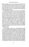 The Adventure of the Six Napoleons and Other Cases. Зображення №6