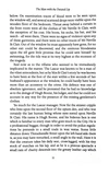 The Adventure of the Six Napoleons and Other Cases. Зображення №8
