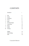 A History of Britain in Ten Enemies. Изображение №2