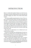A History of Britain in Ten Enemies. Изображение №5
