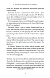 A History of Britain in Ten Enemies. Изображение №6