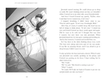 It's Not Summer Without You. Penguin Readers Level 4: (ELT Graded Reader). Изображение №4