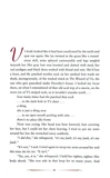 The Desolations of Devil's Acre. Изображение №2