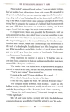 The Desolations of Devil's Acre. Изображение №3