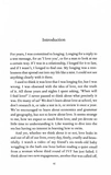 Conversations on Love. Зображення №3
