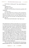 The Desolations of Devil's Acre. Изображение №4