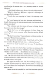 The Desolations of Devil's Acre. Изображение №5