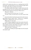 The Desolations of Devil's Acre. Изображение №6