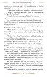 The Desolations of Devil's Acre. Изображение №7