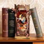 Бук Нук Kits  Fall into Wonder  TGB12. Изображение №4