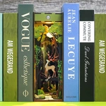 Бук Нук Tonecheer Story of The Forest TQ106. Изображение №7