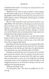 Revolve. Off the Ice. Book 3. Зображення №3