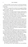 Revolve. Off the Ice. Book 3. Зображення №4