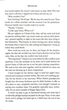 Revolve. Off the Ice. Book 3. Зображення №5