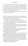 Revolve. Off the Ice. Book 3. Зображення №6