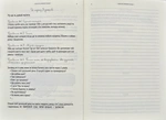 Щоденник драйвової панянки (РОЖЕВИЙ). Зображення №2