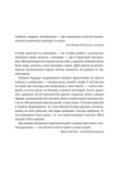 Агент з ведмедиком. Зображення №4