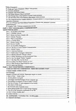 Англійська мова. Комплексна підготовка до ЗНО/НМТ 2026. Зображення №2